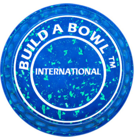 International Build a Bowl™